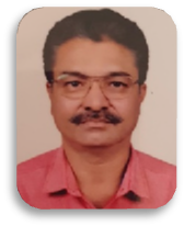 DISTRICT-INCHARGE-27